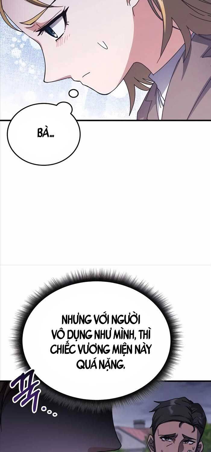 Học Viện Tối Thượng Chap 132 - Next Chap 133