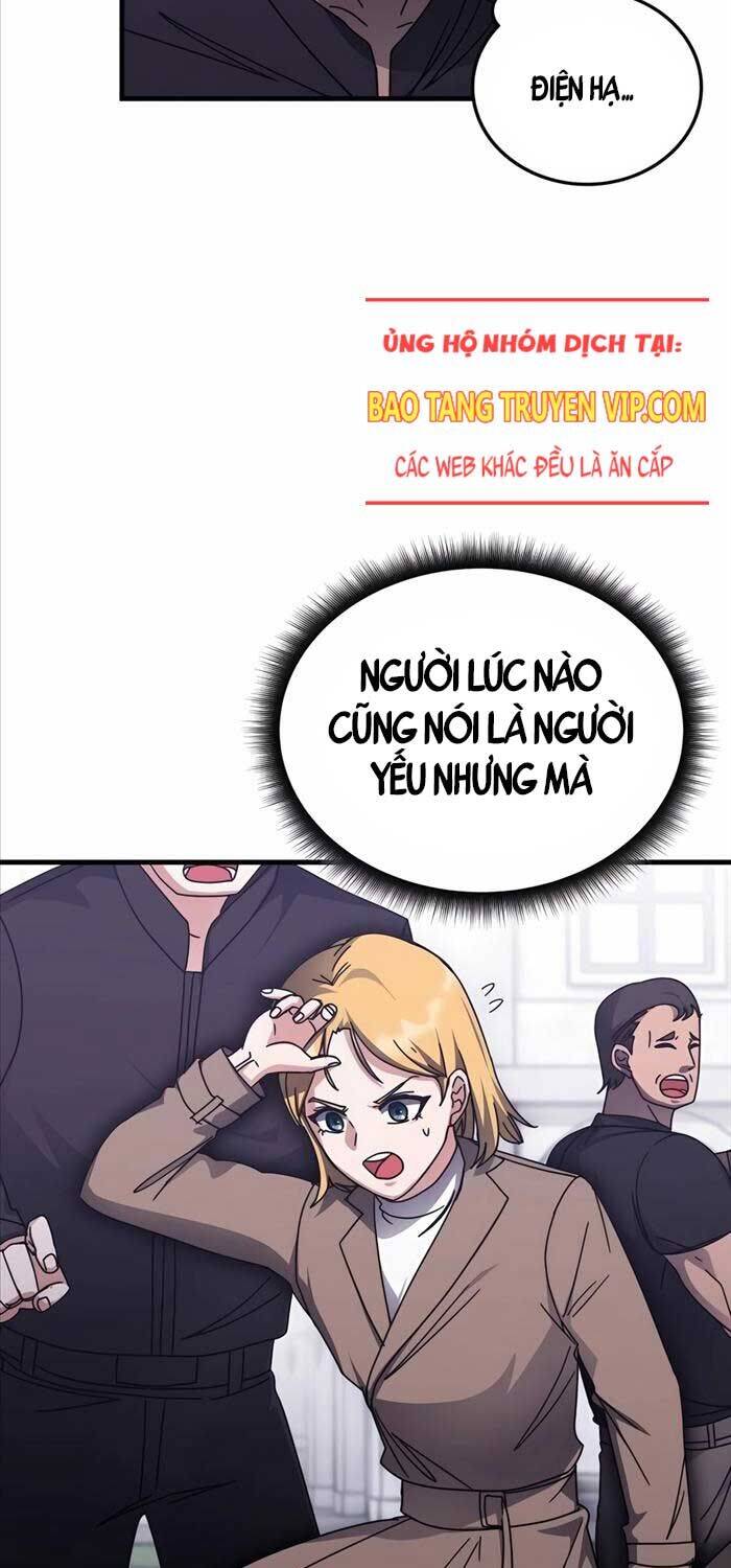 Học Viện Tối Thượng Chap 132 - Next Chap 133