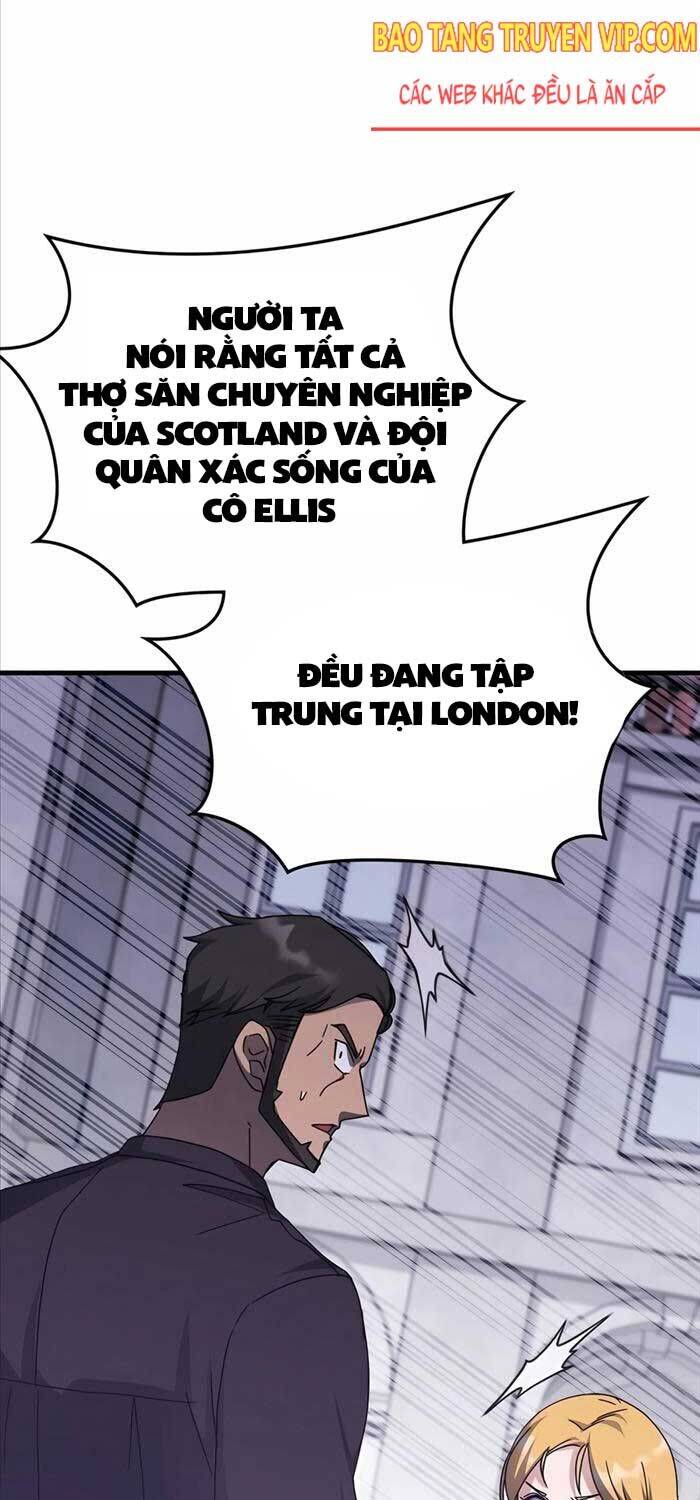 Học Viện Tối Thượng Chap 132 - Next Chap 133