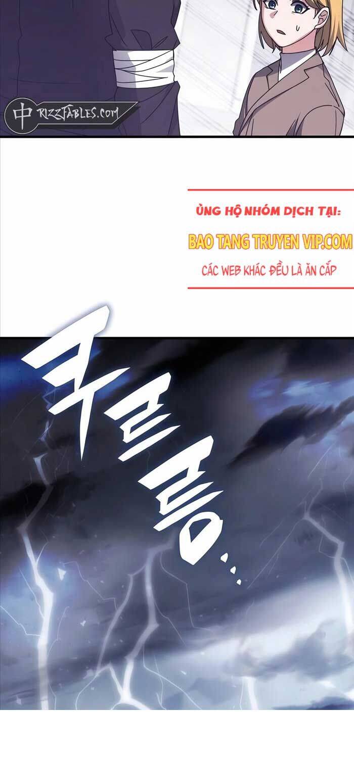 Học Viện Tối Thượng Chap 132 - Next Chap 133