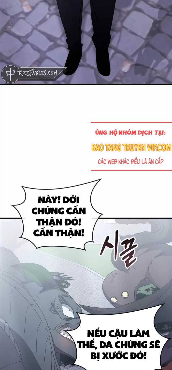 Học Viện Tối Thượng Chap 132 - Next Chap 133