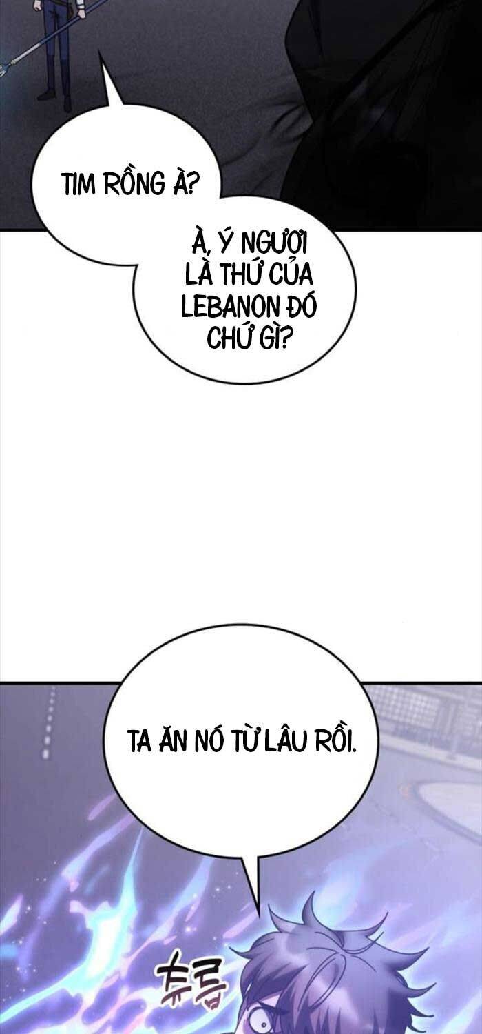 Học Viện Tối Thượng Chap 134 - Next Chap 135