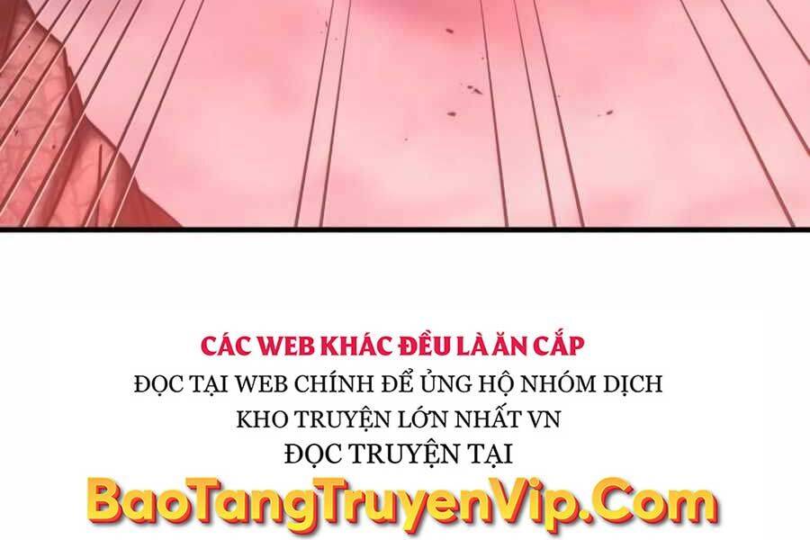 Học Viện Tối Thượng Chap 135 - Next Chap 136