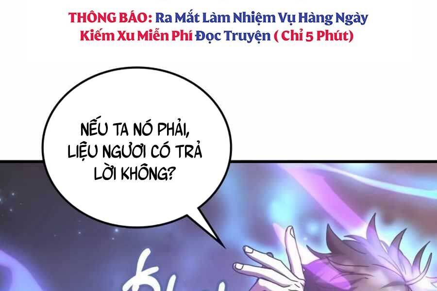 Học Viện Tối Thượng Chap 135 - Next Chap 136