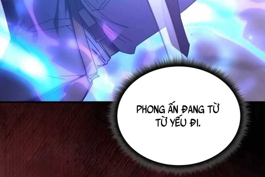Học Viện Tối Thượng Chap 135 - Next Chap 136