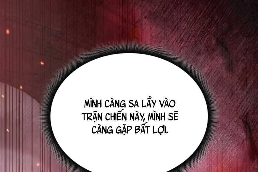 Học Viện Tối Thượng Chap 135 - Next Chap 136