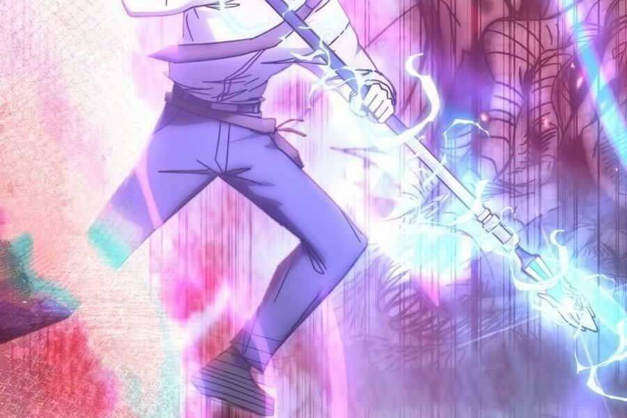 Học Viện Tối Thượng Chap 135 - Next Chap 136