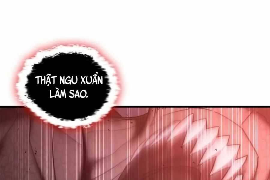 Học Viện Tối Thượng Chap 135 - Next Chap 136