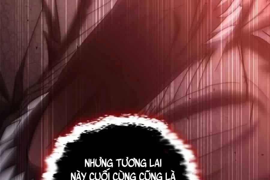 Học Viện Tối Thượng Chap 135 - Next Chap 136
