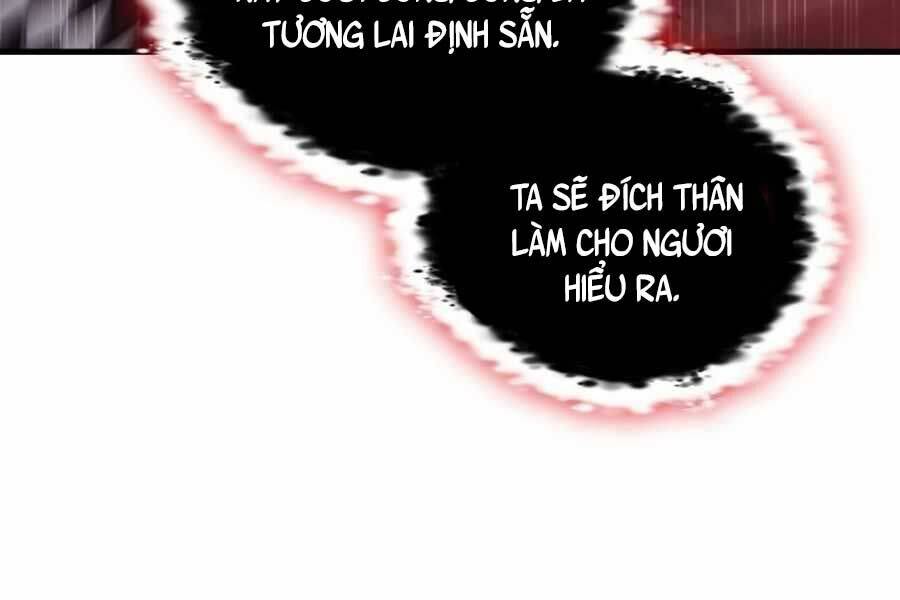 Học Viện Tối Thượng Chap 135 - Next Chap 136