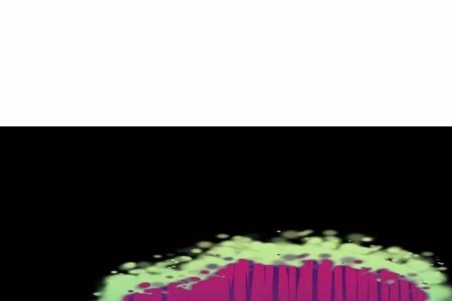 Học Viện Tối Thượng Chap 135 - Next Chap 136