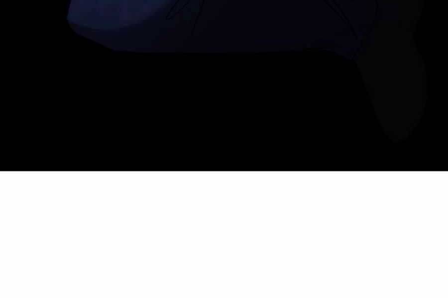 Học Viện Tối Thượng Chap 135 - Next Chap 136