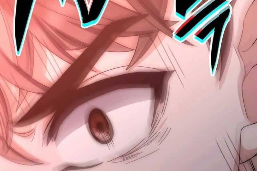 Học Viện Tối Thượng Chap 135 - Next Chap 136