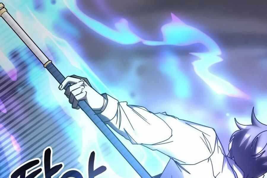 Học Viện Tối Thượng Chap 135 - Next Chap 136