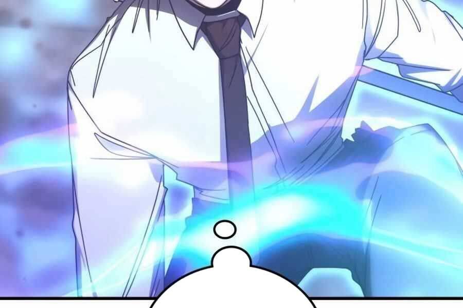 Học Viện Tối Thượng Chap 135 - Next Chap 136