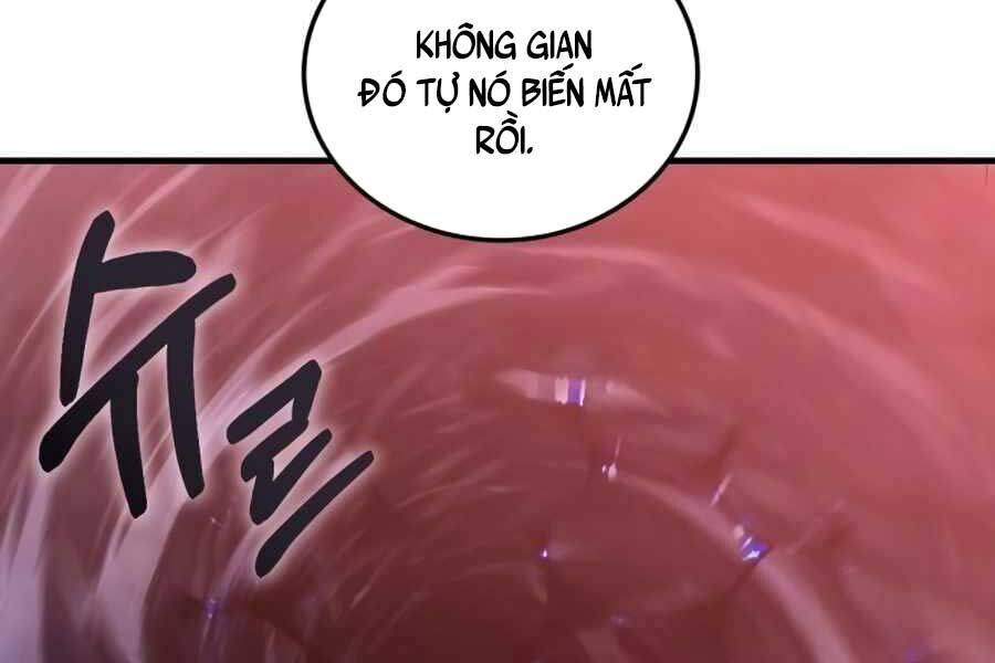 Học Viện Tối Thượng Chap 135 - Next Chap 136