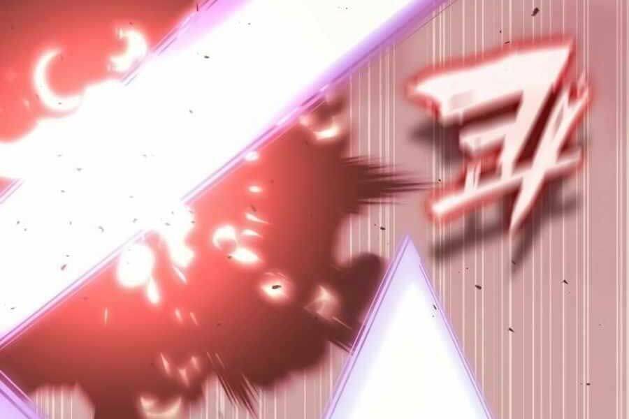 Học Viện Tối Thượng Chap 135 - Next Chap 136