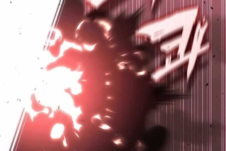 Học Viện Tối Thượng Chap 135 - Next Chap 136