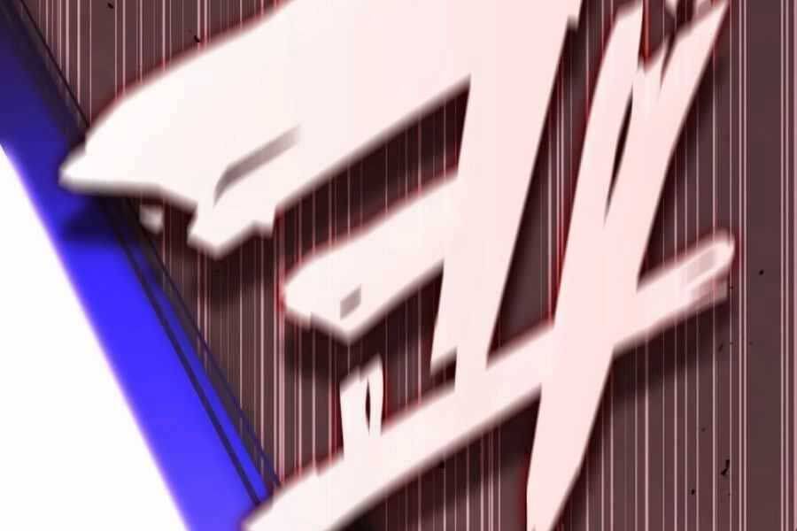 Học Viện Tối Thượng Chap 135 - Next Chap 136