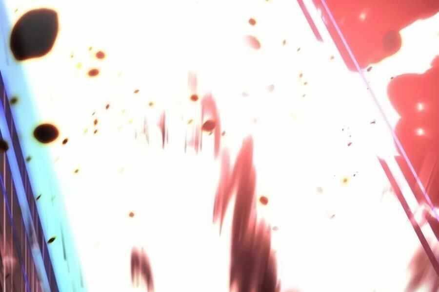 Học Viện Tối Thượng Chap 135 - Next Chap 136