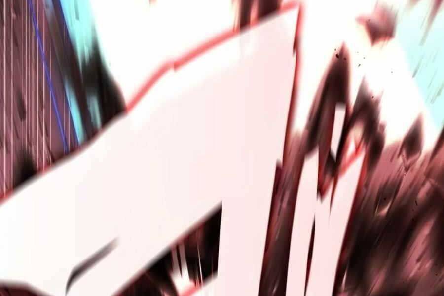 Học Viện Tối Thượng Chap 135 - Next Chap 136