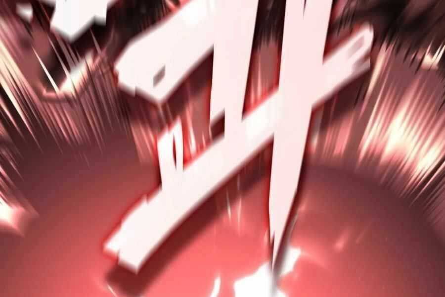 Học Viện Tối Thượng Chap 135 - Next Chap 136