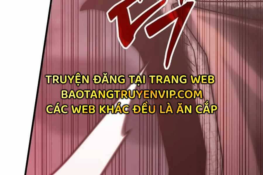 Học Viện Tối Thượng Chap 135 - Next Chap 136