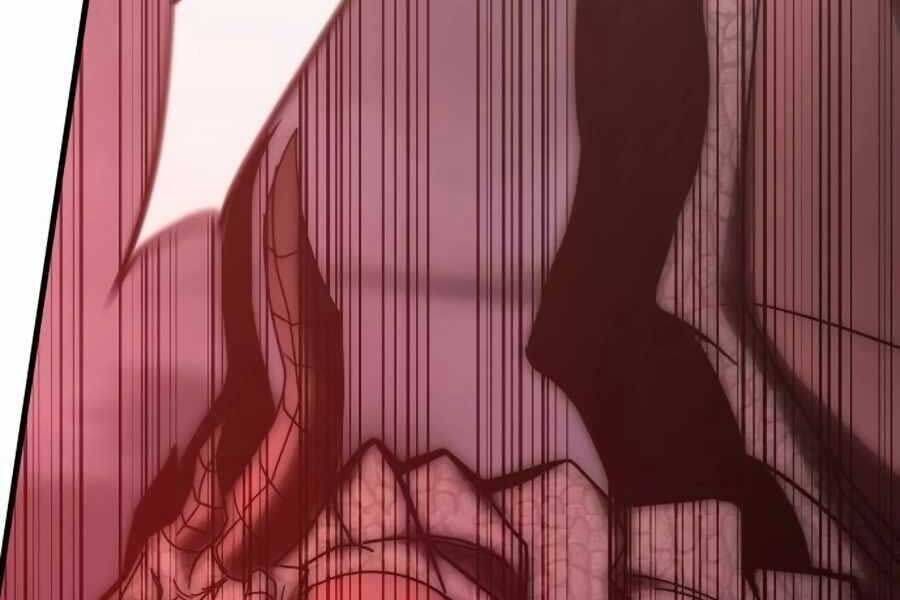 Học Viện Tối Thượng Chap 135 - Next Chap 136