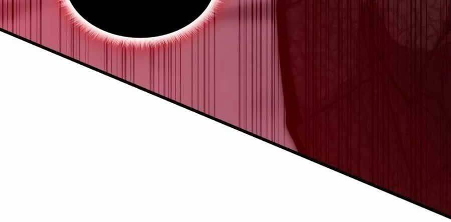 Học Viện Tối Thượng Chap 135 - Next Chap 136