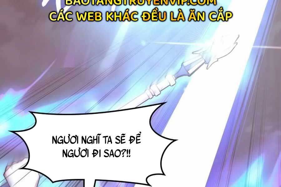 Học Viện Tối Thượng Chap 135 - Next Chap 136