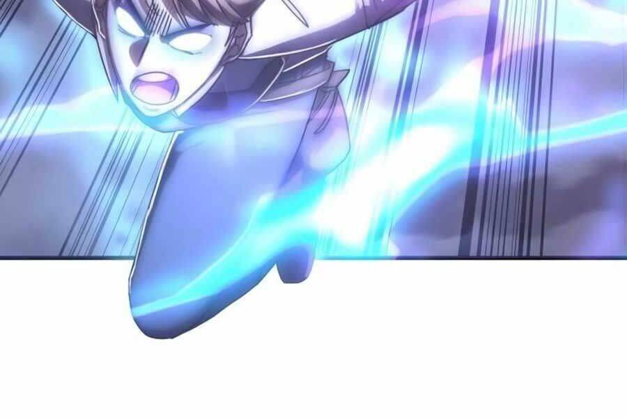 Học Viện Tối Thượng Chap 135 - Next Chap 136