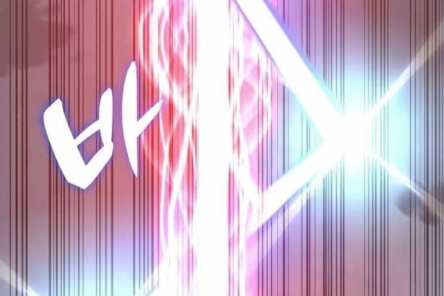 Học Viện Tối Thượng Chap 135 - Next Chap 136