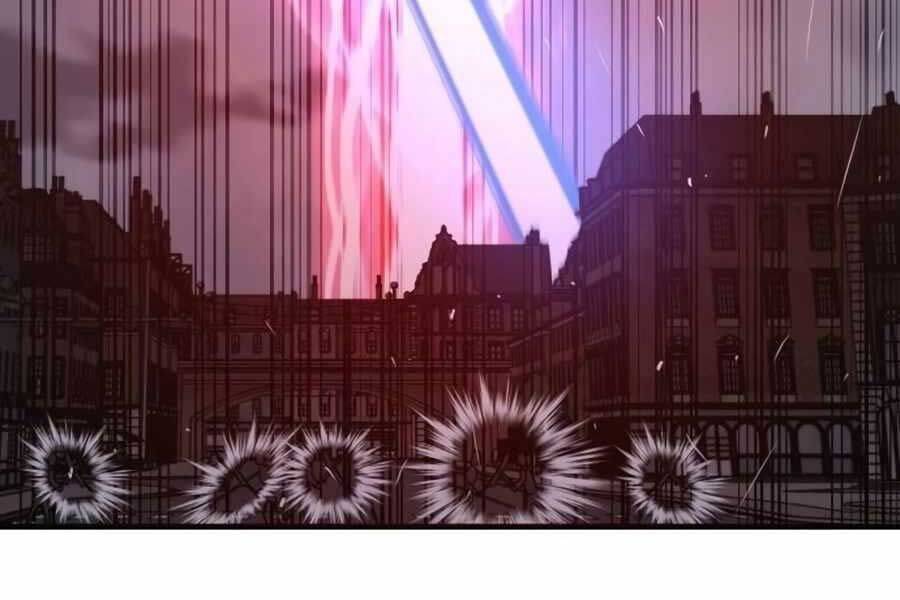 Học Viện Tối Thượng Chap 135 - Next Chap 136