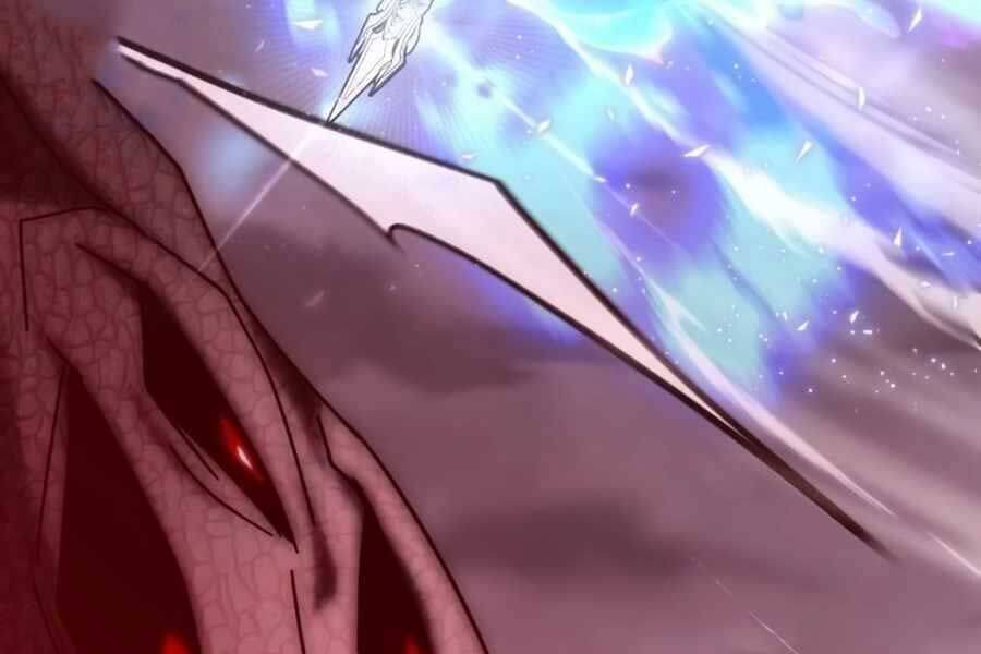 Học Viện Tối Thượng Chap 135 - Next Chap 136