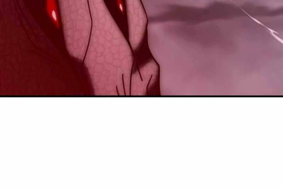 Học Viện Tối Thượng Chap 135 - Next Chap 136