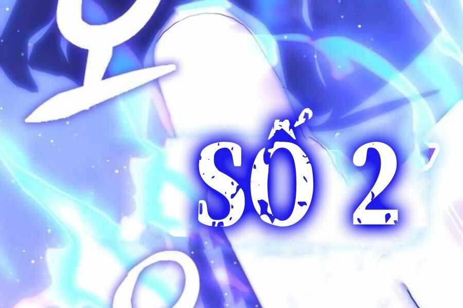 Học Viện Tối Thượng Chap 135 - Next Chap 136