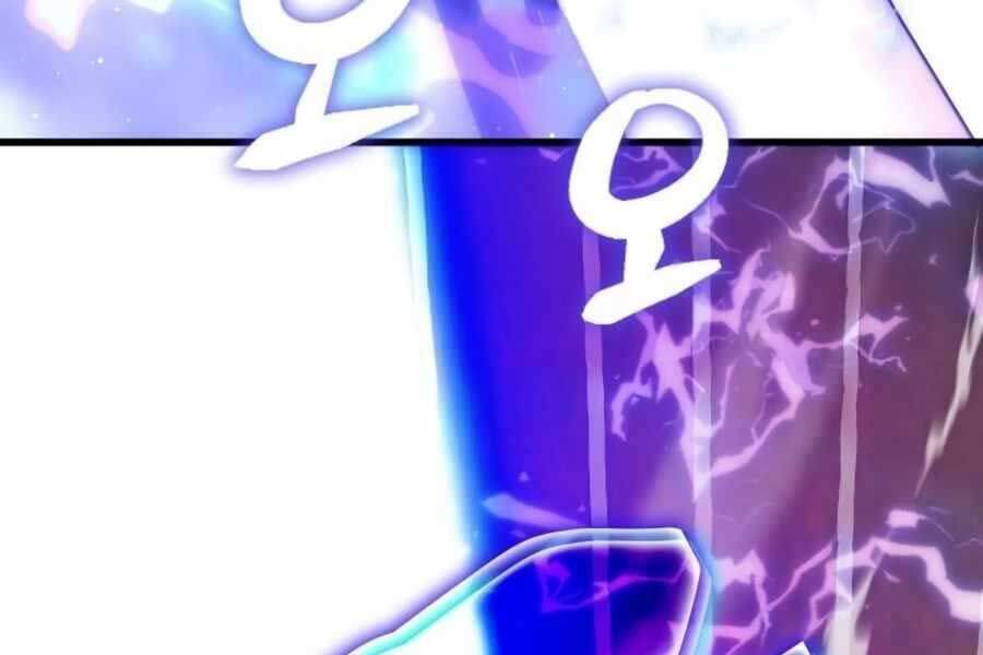 Học Viện Tối Thượng Chap 135 - Next Chap 136