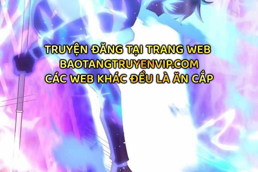 Học Viện Tối Thượng Chap 135 - Next Chap 136
