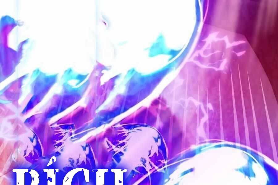 Học Viện Tối Thượng Chap 135 - Next Chap 136