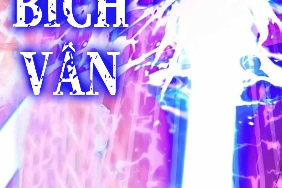 Học Viện Tối Thượng Chap 135 - Next Chap 136