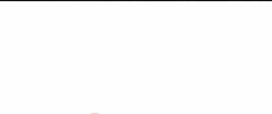 Học Viện Tối Thượng Chap 135 - Next Chap 136