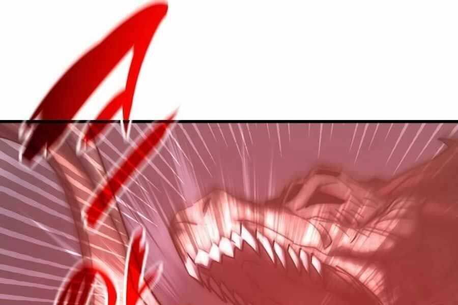 Học Viện Tối Thượng Chap 135 - Next Chap 136