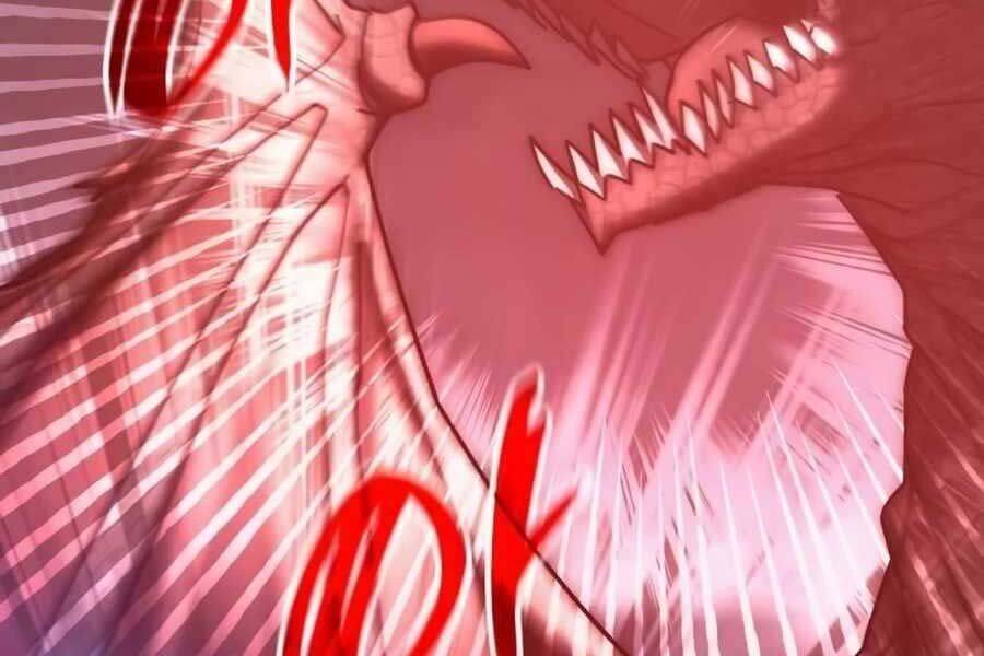 Học Viện Tối Thượng Chap 135 - Next Chap 136