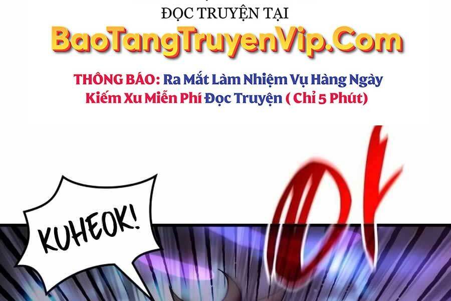 Học Viện Tối Thượng Chap 135 - Next Chap 136