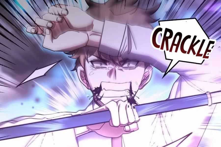 Học Viện Tối Thượng Chap 135 - Next Chap 136