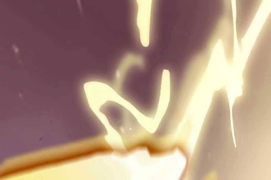 Học Viện Tối Thượng Chap 135 - Next Chap 136