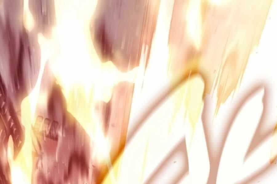 Học Viện Tối Thượng Chap 135 - Next Chap 136