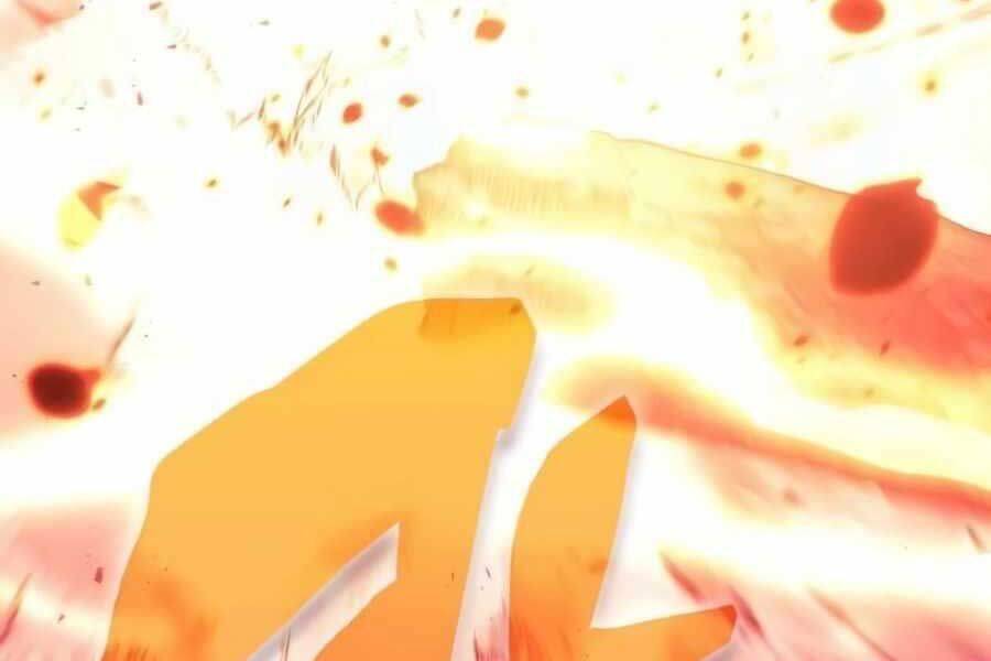 Học Viện Tối Thượng Chap 135 - Next Chap 136