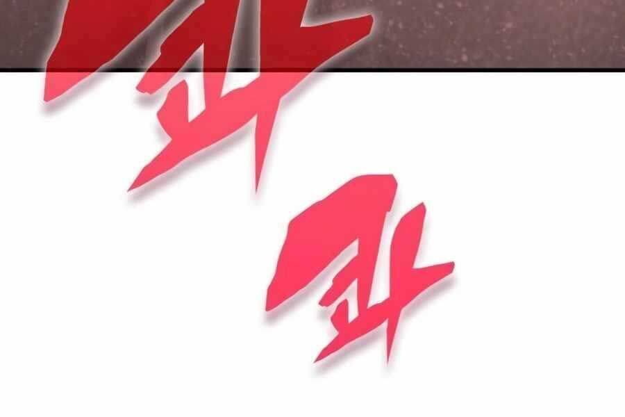 Học Viện Tối Thượng Chap 135 - Next Chap 136