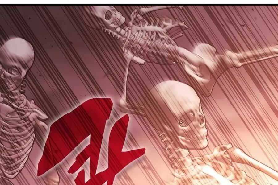 Học Viện Tối Thượng Chap 135 - Next Chap 136